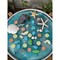 Yellow Door Scenery Stones, Ocean Play, 18-Piece Set YUS1207 - alternate 6